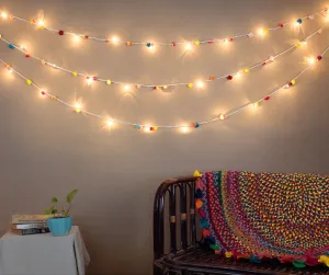 Dream Fairy Lights
