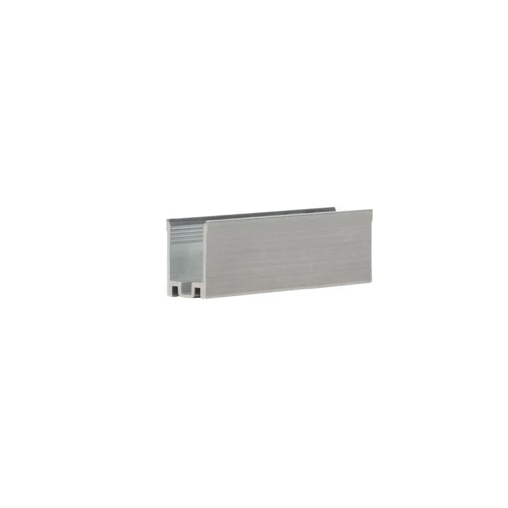 EL-12VM LED Mini Flex Neon Mounting Clip