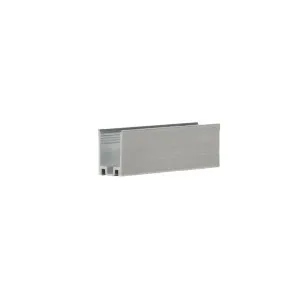 EL-12VM LED Mini Flex Neon Mounting Clip