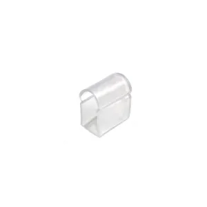 EL-FXN LED Single Color Flex Neon End Cap