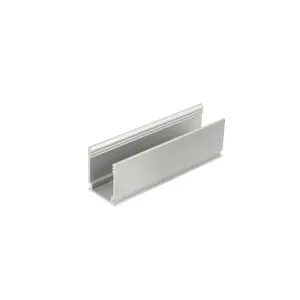 EL-FXN LED Single Color Flex Neon Mounting Clip
