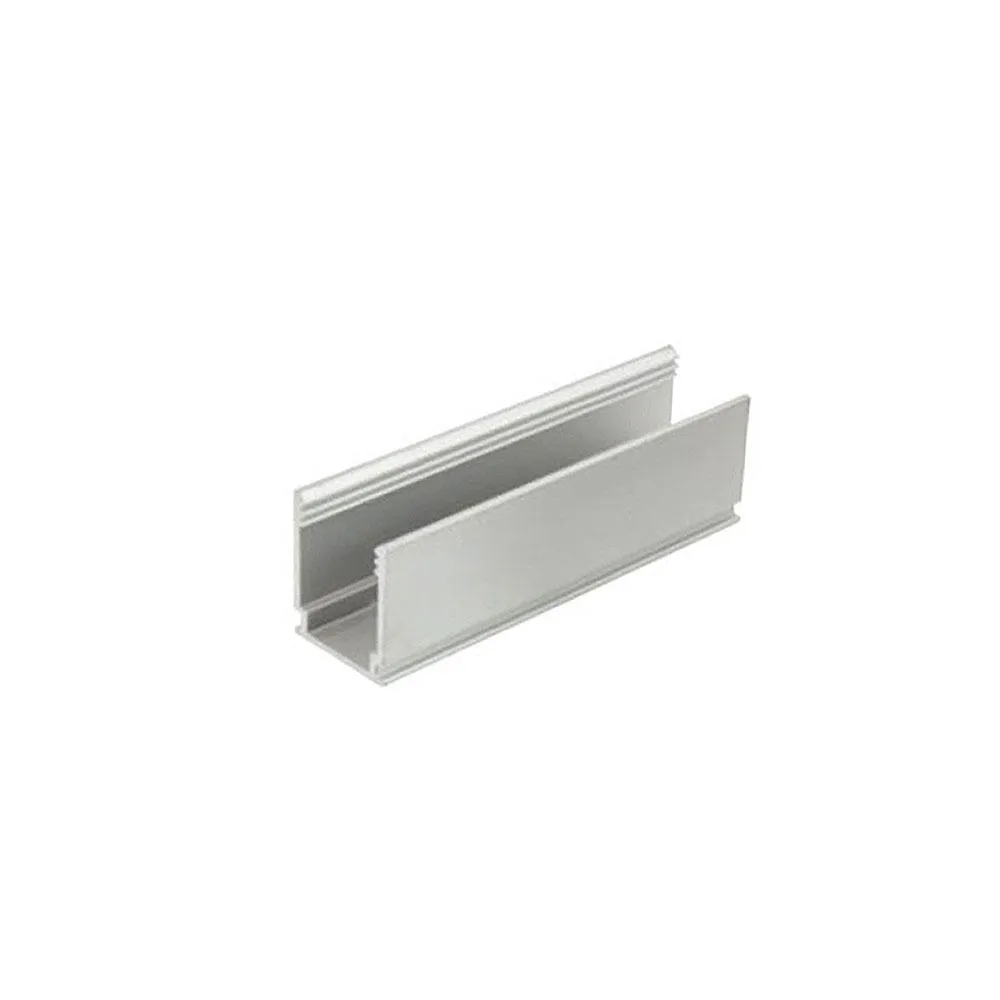 EL-FXN LED Single Color Flex Neon Mounting Clip
