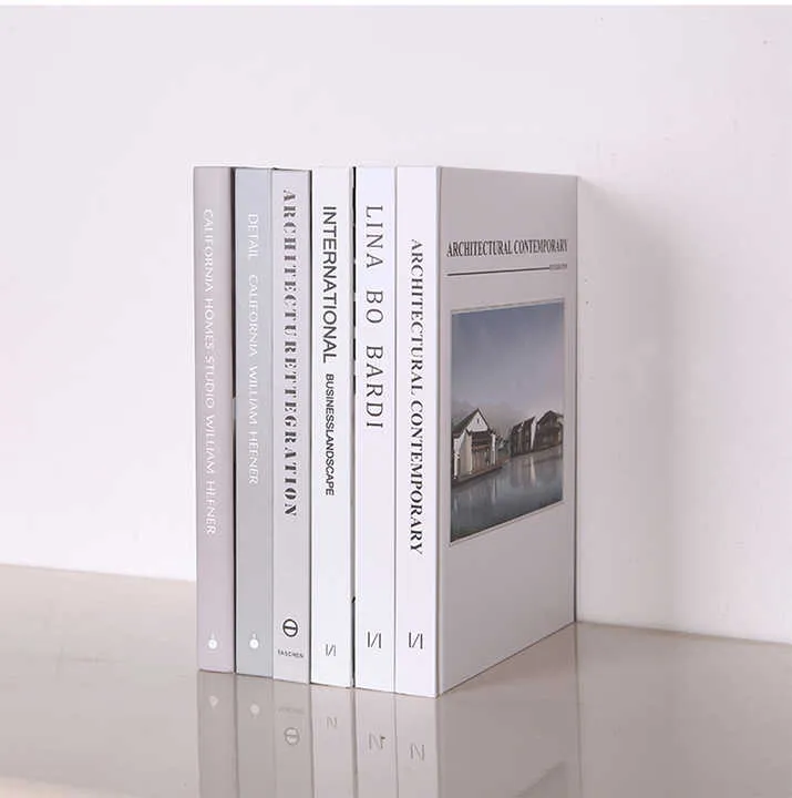Factory Direct Supply Modern - لغرف الأطفال