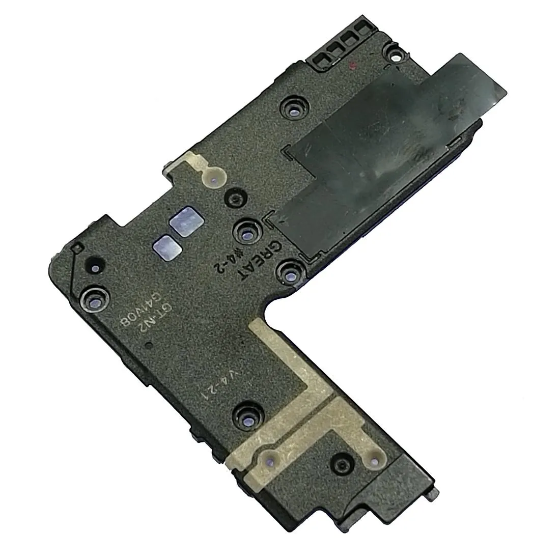 Galaxy Note8 Speaker Ringer Buzzer - Compatible with N950 Models