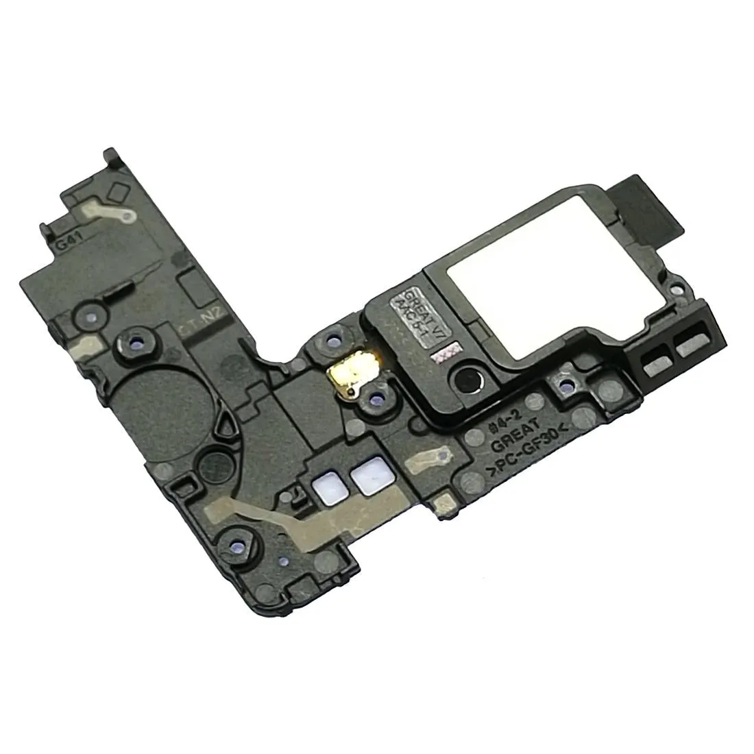 Galaxy Note8 Speaker Ringer Buzzer - Compatible with N950 Models