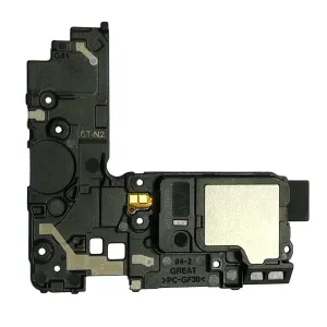 Galaxy Note8 Speaker Ringer Buzzer - Compatible with N950 Models