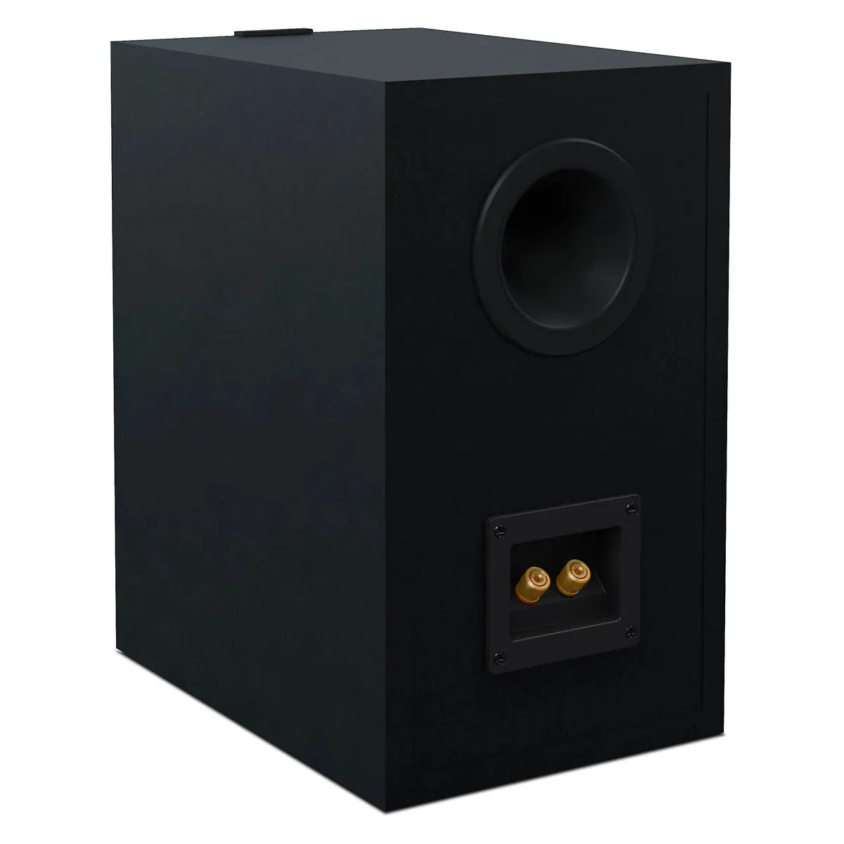 KEF Q150 Bookshelf Speakers - Pair