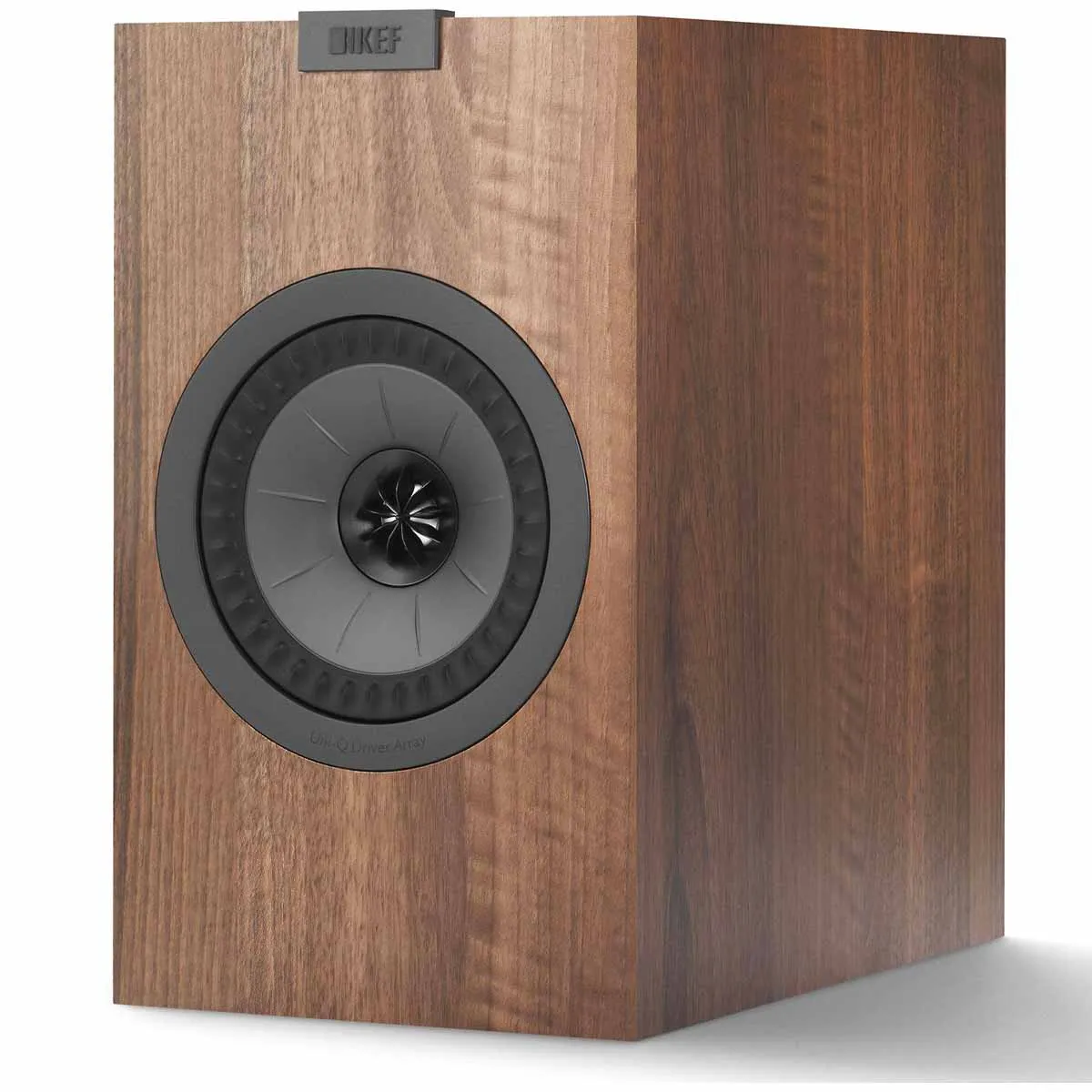 KEF Q150 Bookshelf Speakers - Pair