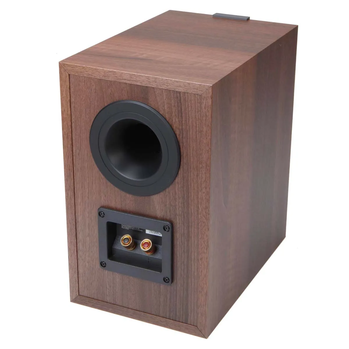KEF Q150 Bookshelf Speakers - Pair