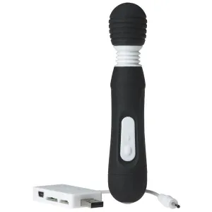 MINI MAGIC RECHARGEABLE