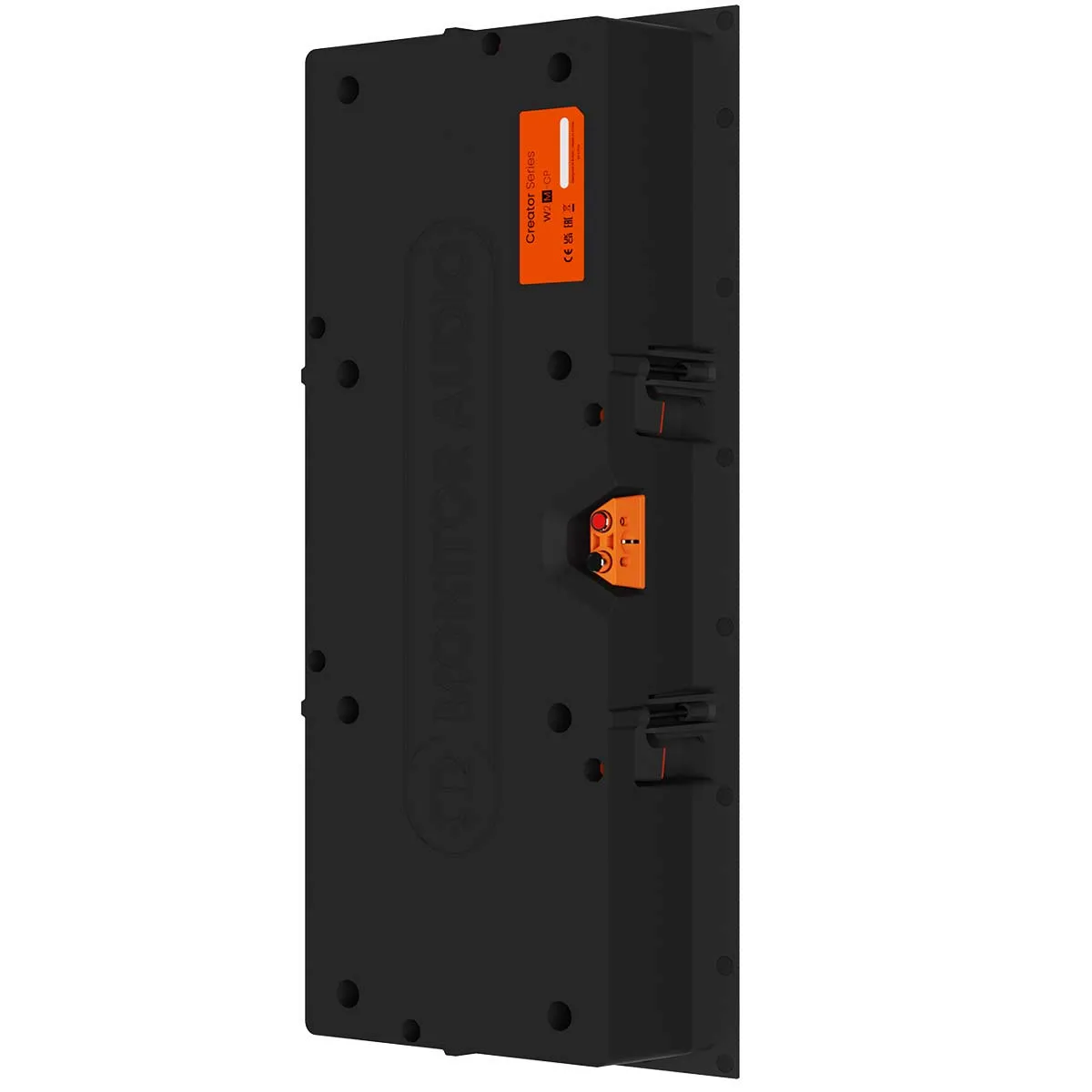 Monitor Audio W2M-CP In-Wall Speaker