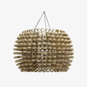 Palecek Beacon Pendant