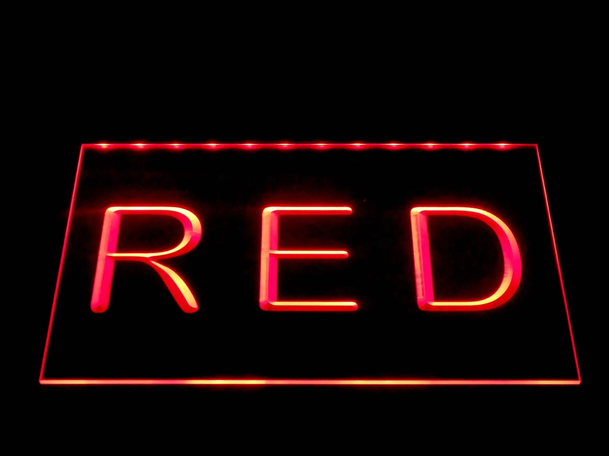 pb Name  Custom Man Cave  Bar Neon Light Light Signs
