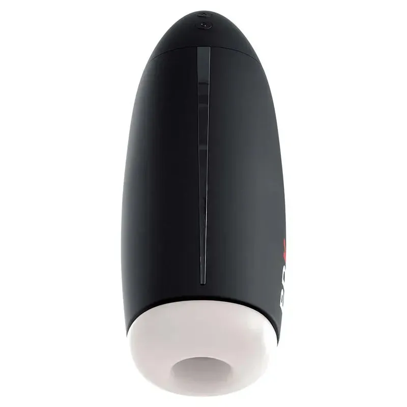 Pipedream Extreme Toys Elite Fap-O-Matic