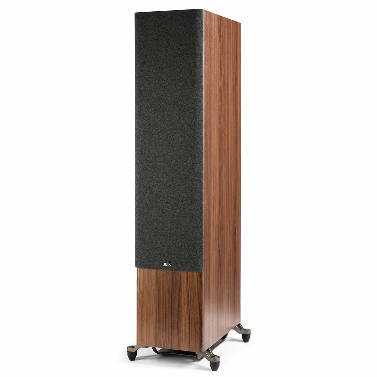 Polk Audio Reserve R700 Premium Stereo Floorstanding Speaker - Each