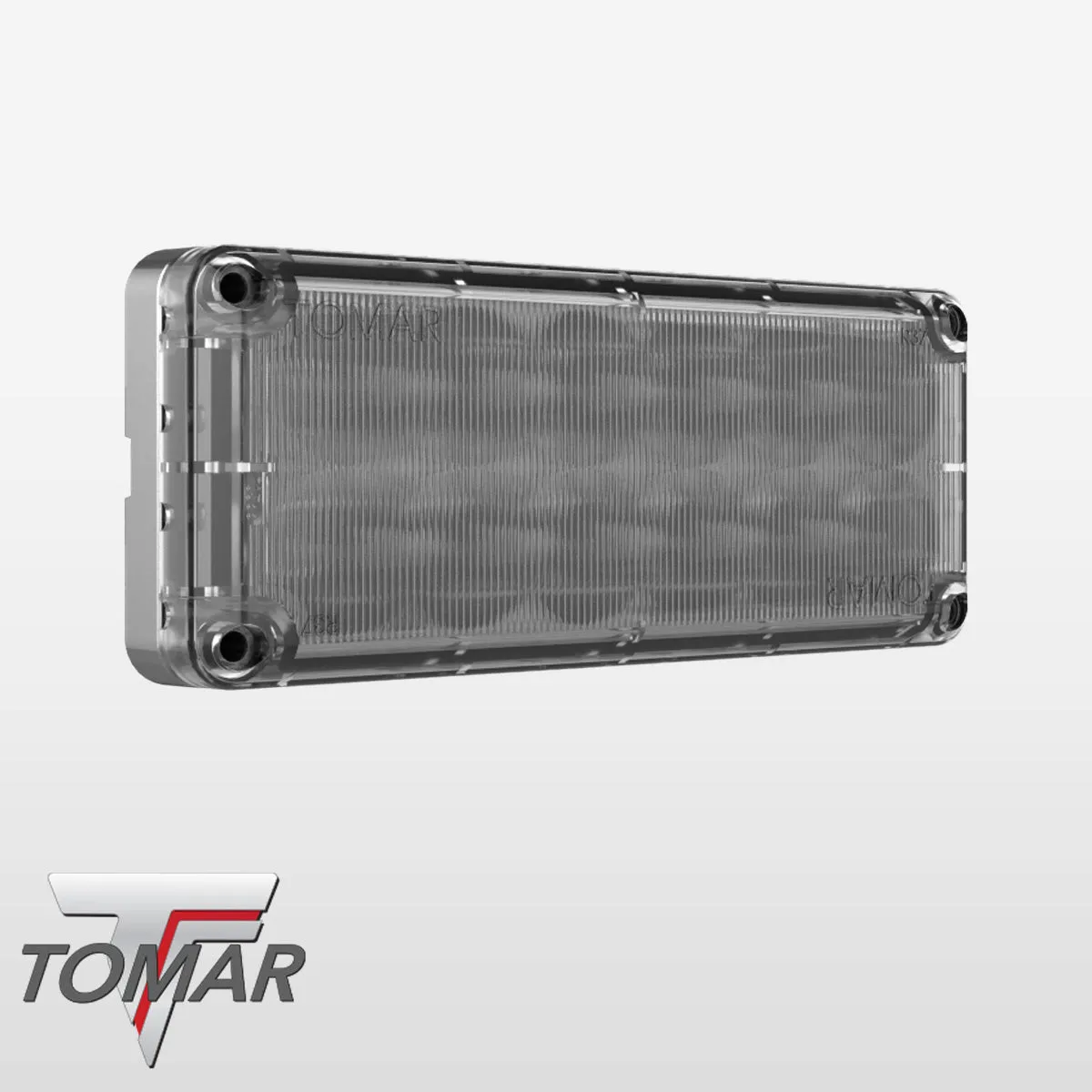R37 Revolution Series DOT Series LED Light