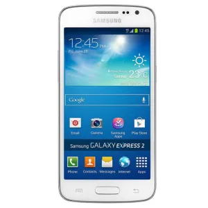 Samsung Galaxy Express 2 | Unlocked