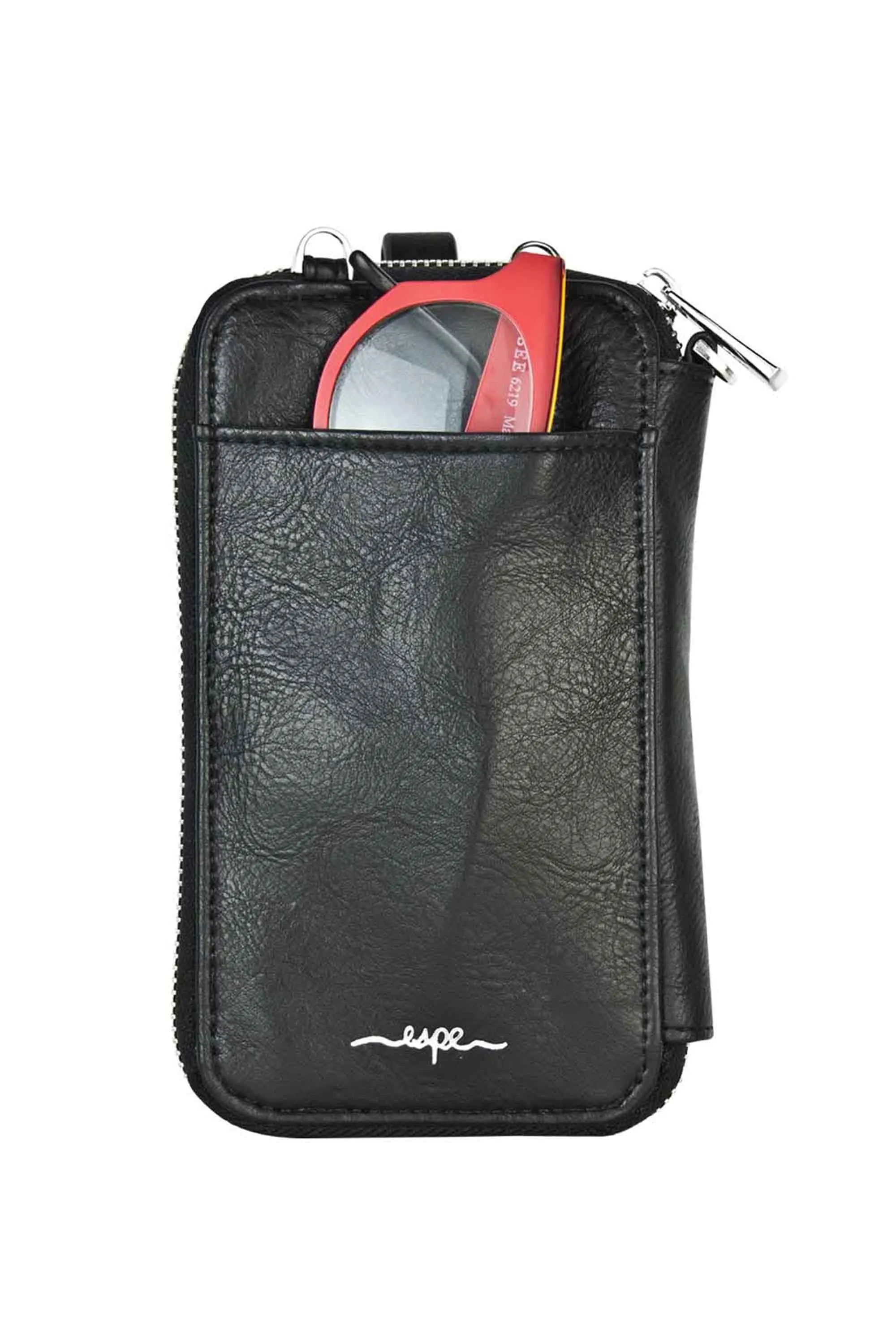 SMARTPHONE POUCH