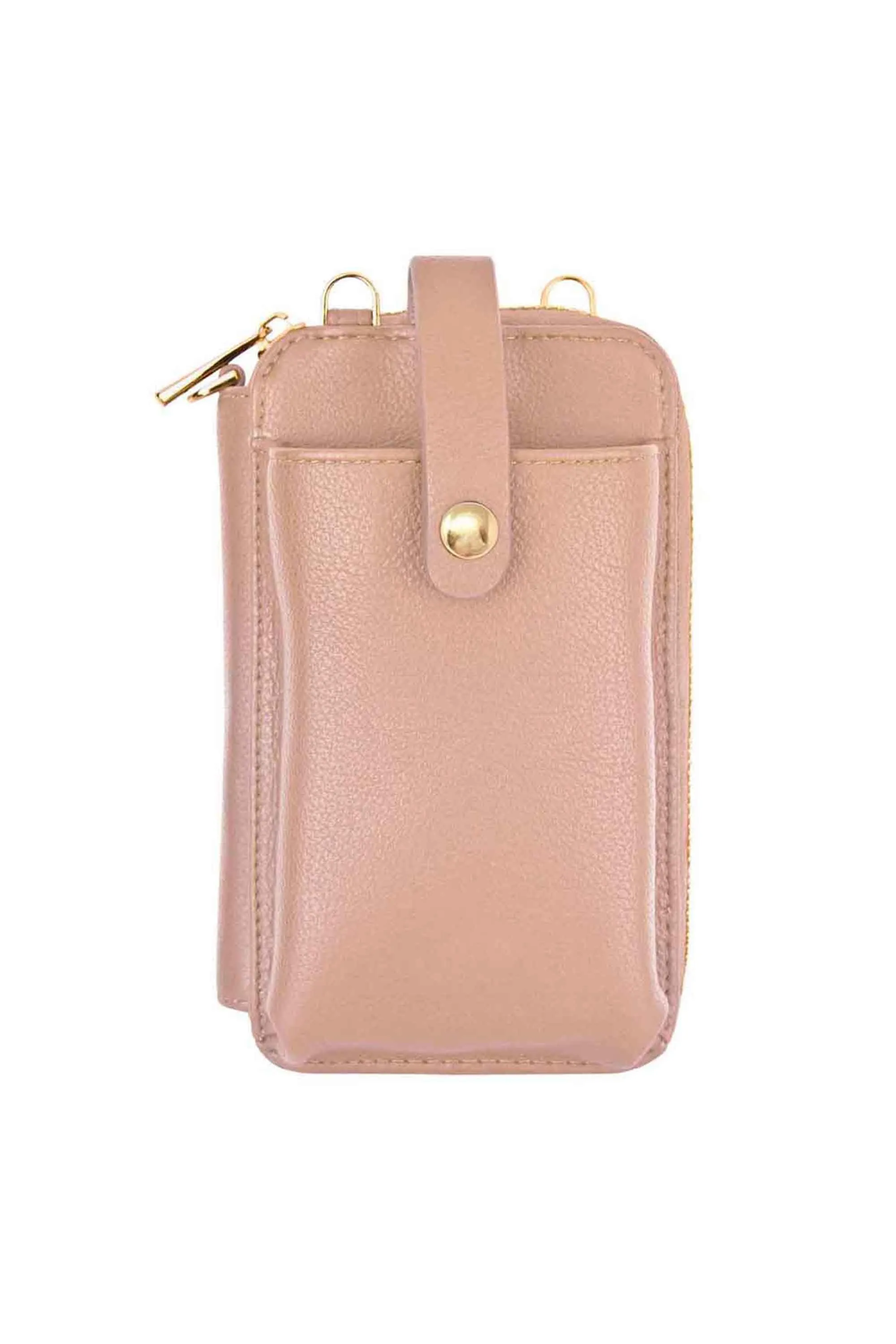SMARTPHONE POUCH