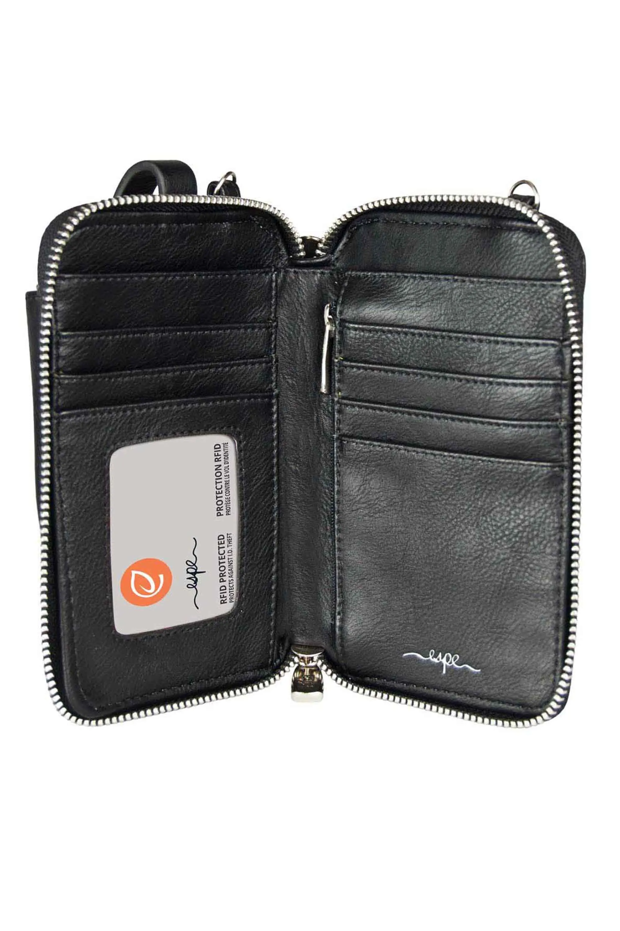 SMARTPHONE POUCH