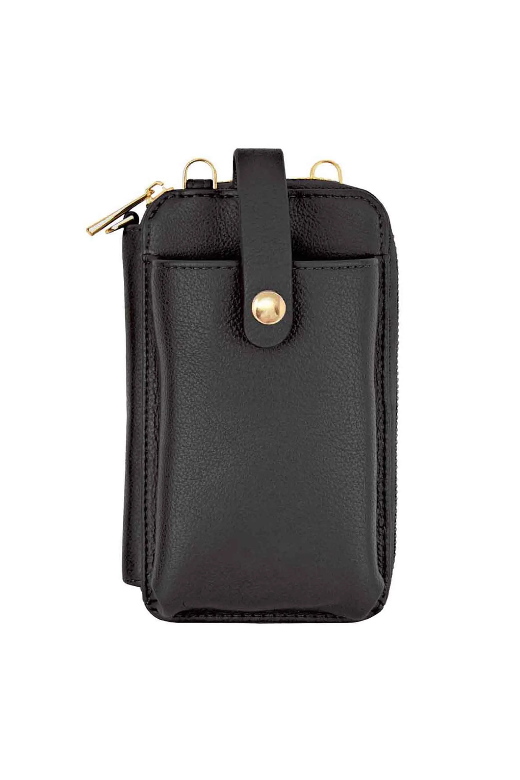 SMARTPHONE POUCH