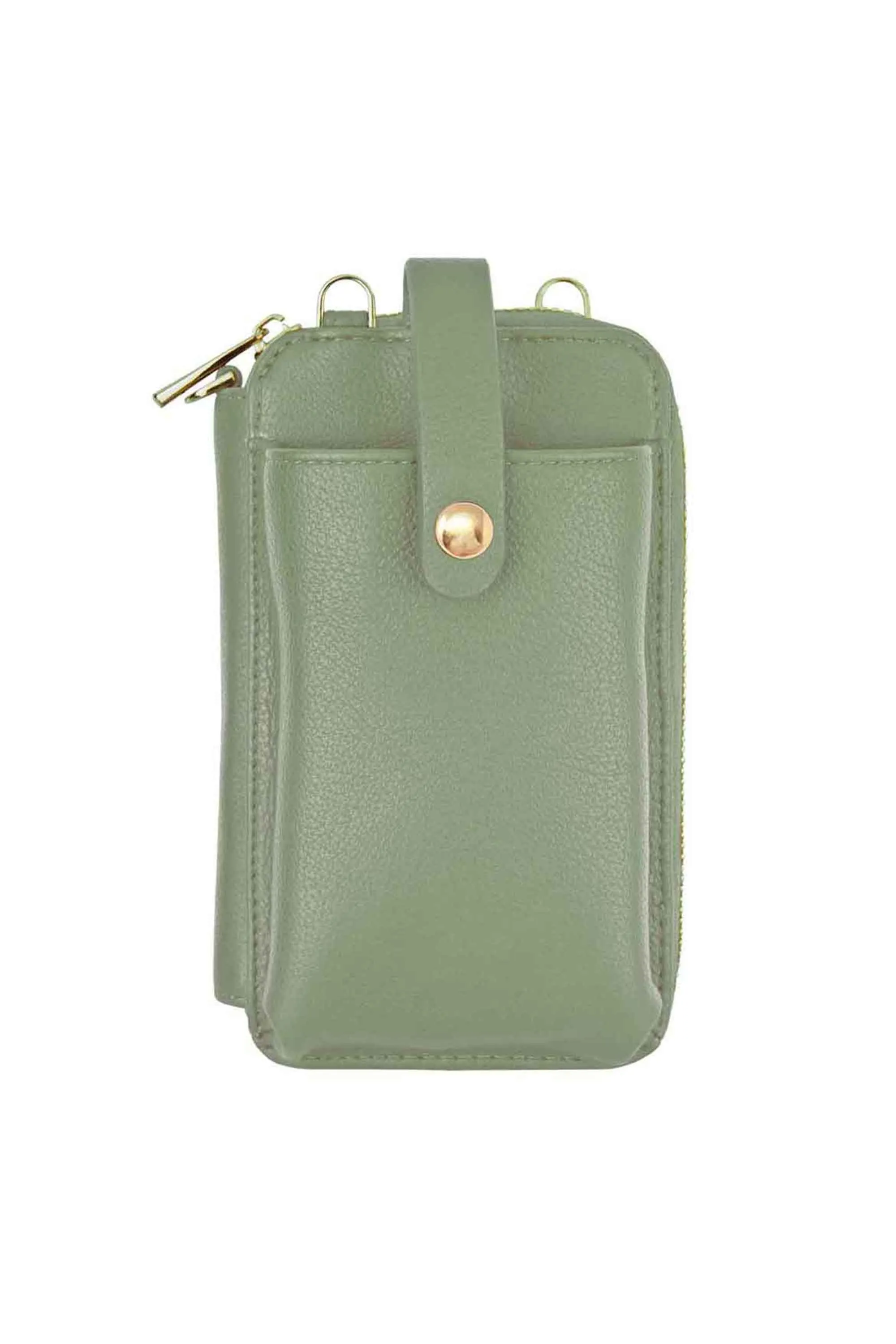SMARTPHONE POUCH
