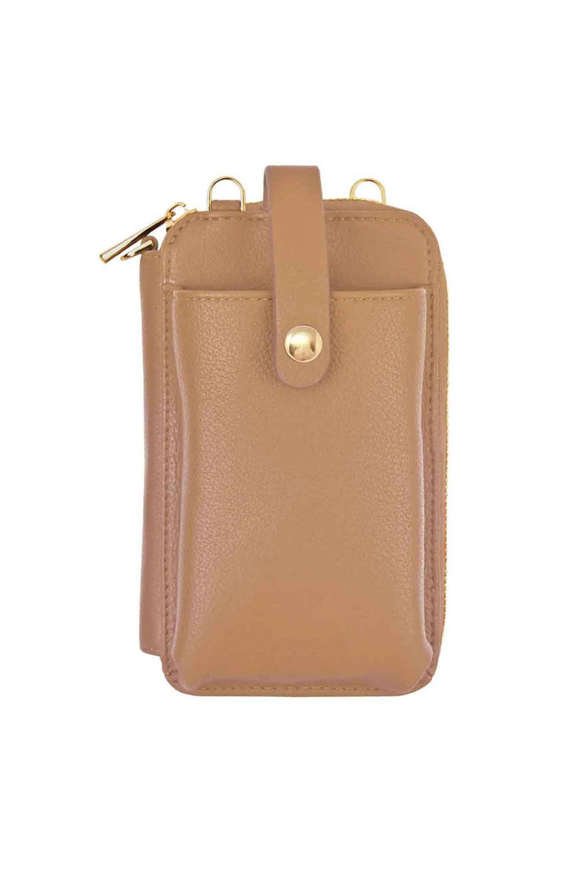 SMARTPHONE POUCH