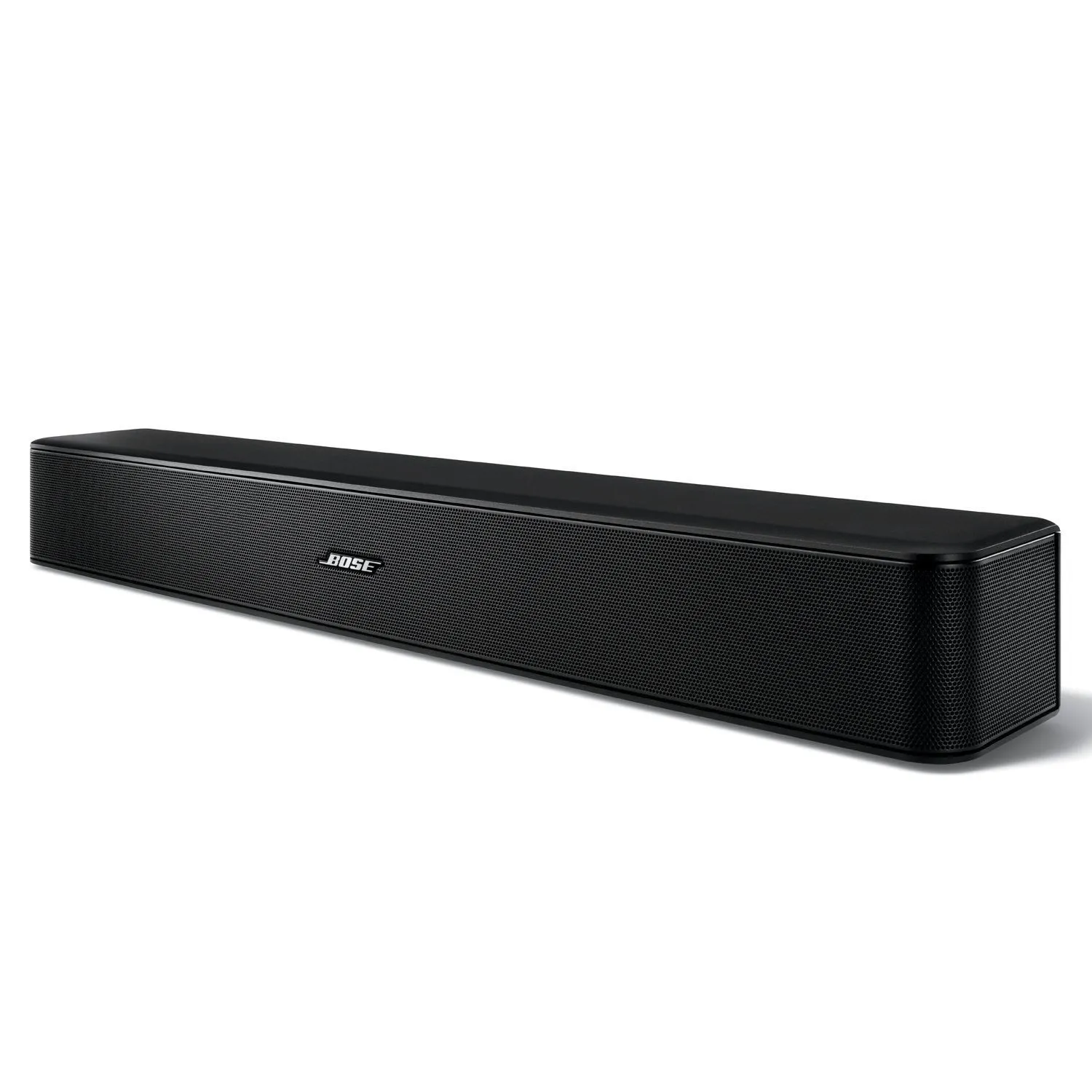 Solo 5 TV sound system