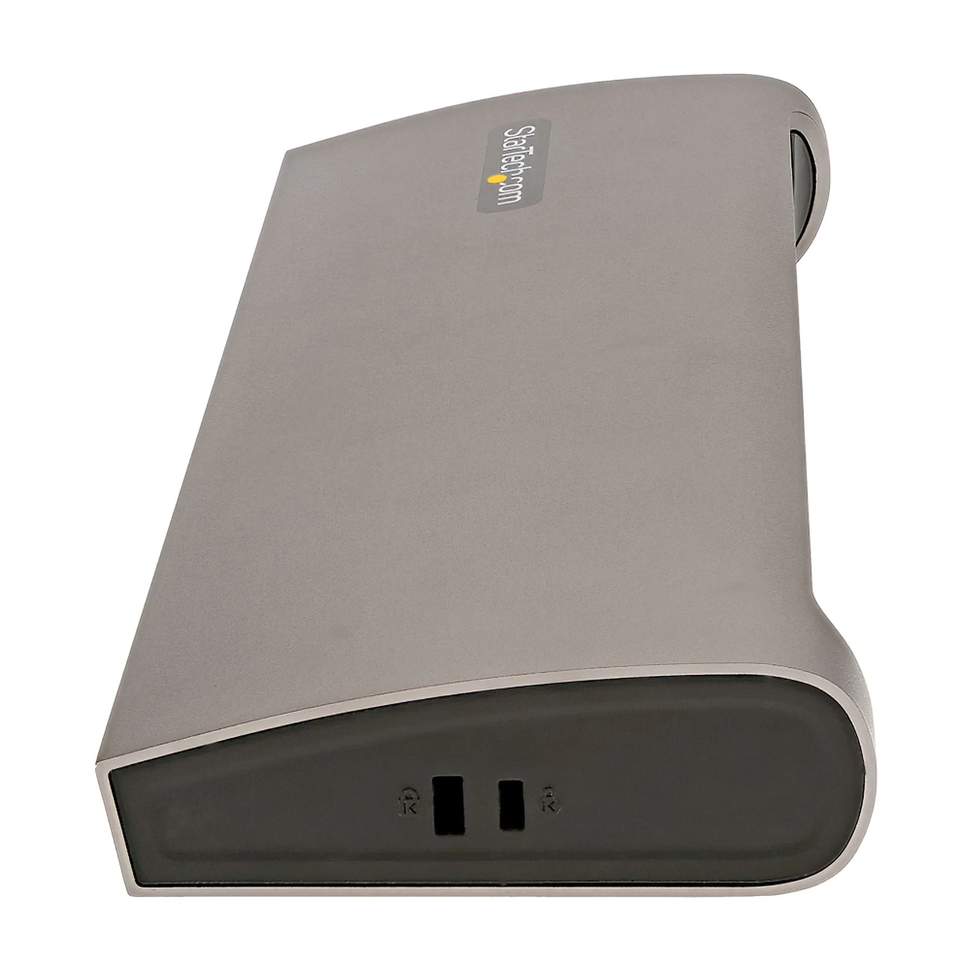 Thunderbolt 4 Dock 96W Dual 4K