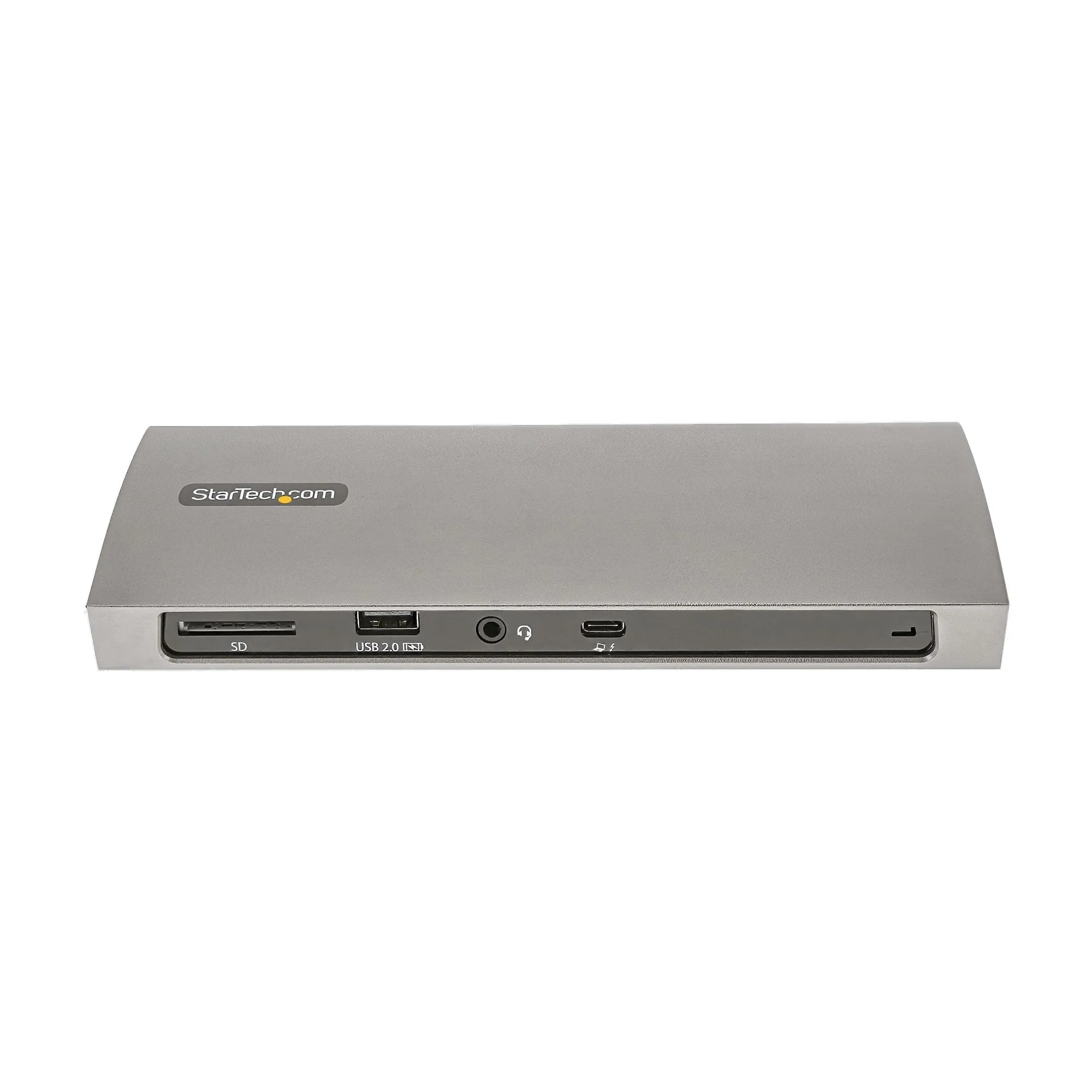 Thunderbolt 4 Dock 96W Dual 4K